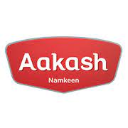 Aakash Chips
