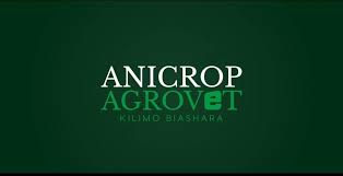 Anifarm and Anicrop
