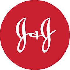 Johnson & Johnson