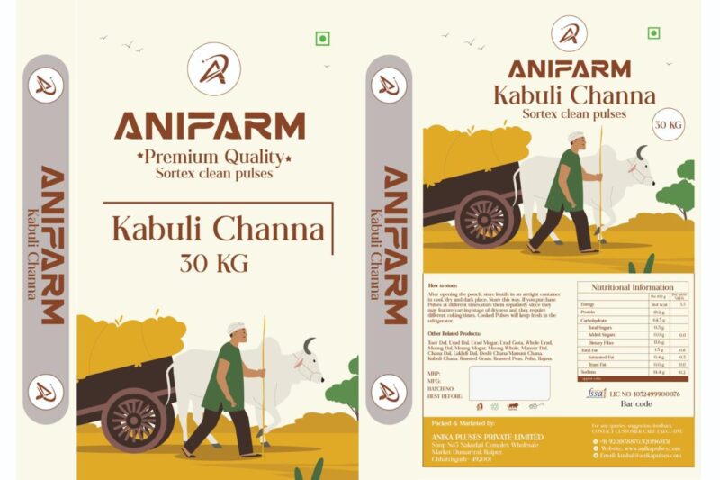 Ani Farm