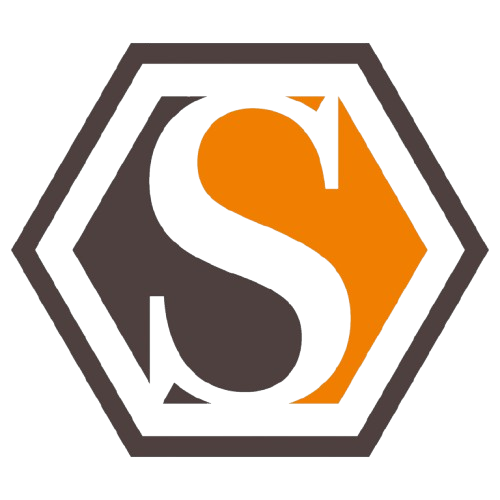 WhatsApp_Image_2025-04-24_at_10.43.40_AM-removebg-preview
