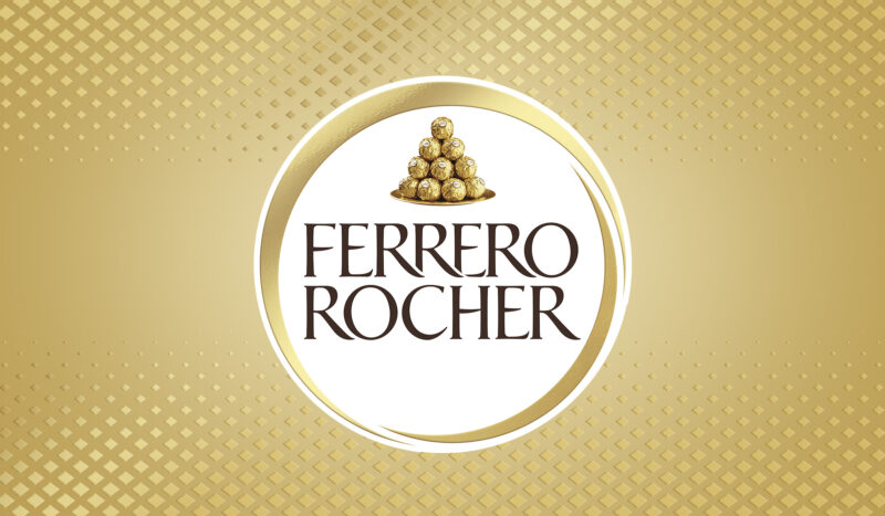 Ferrero