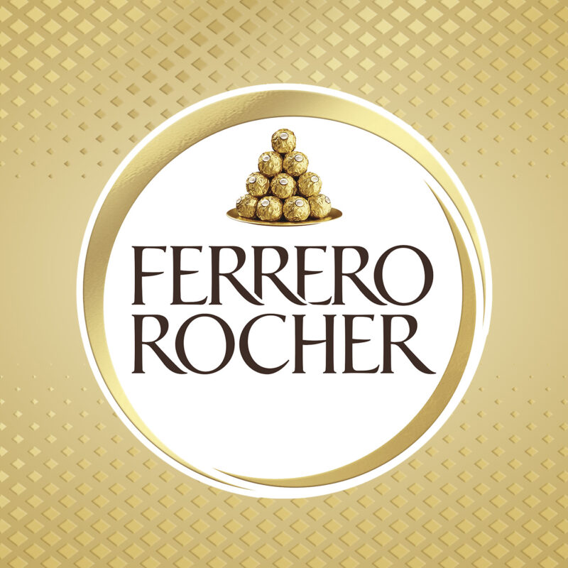 Ferrero