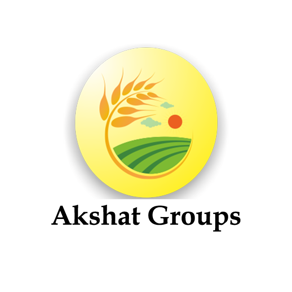 Akshat Agro