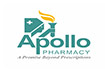 Apollo