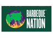 Barbeque-Nation