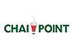 Chai-point