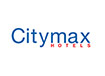 City-Max-Hotels