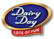 Dairy-Day