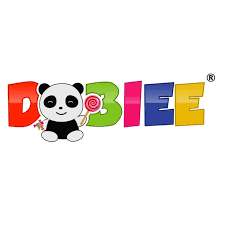 Dobiee Candy