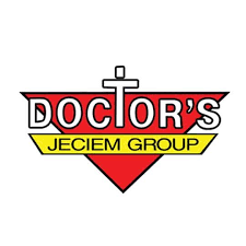 Doctor's Phenolic