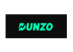 Dunzo