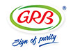 GRB