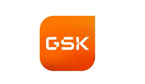 GSK