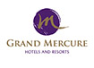 Grand-Mercure