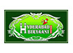 HYD-Biriyani-House