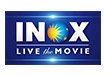 INOX