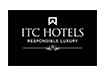 ITC-HOTELS