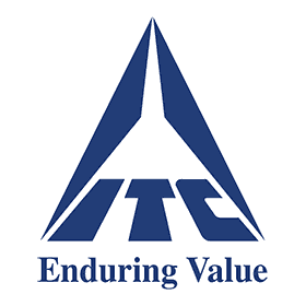 ITC