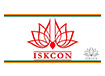 Iskon