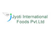 Jyoti-International