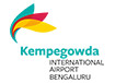 Kempegowda-Int-Airport