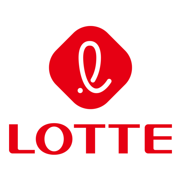 Lotte