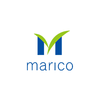 Marico
