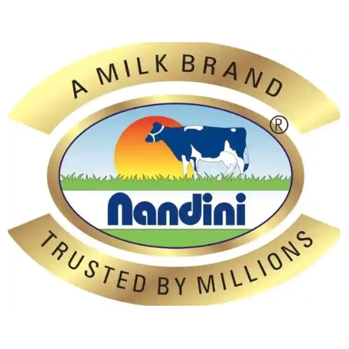 Nandini Goodlife
