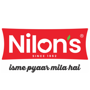 Nilon's