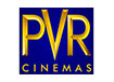 PVR