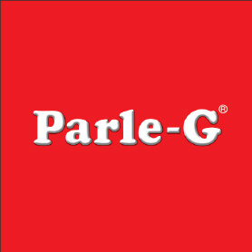 Parle-G