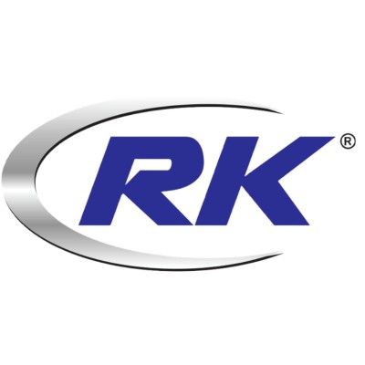 RKRM International Products Pvt. Ltd.