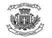 ST.-Josephs-college