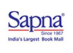 Sapna-Books-house