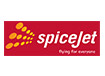 Spice-jet