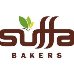 Suffa