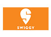 Swiggy