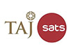 Taj-Sats