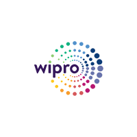 Wipro