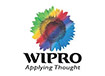 Wipro