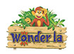 Wonderla
