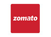 Zomato