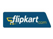 flipkart