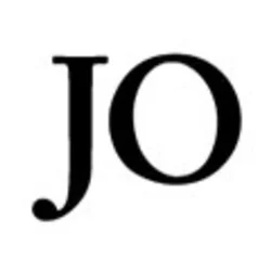 Jo Soap