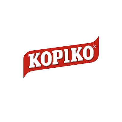 Mayora (Kopiko)