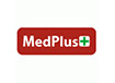 medplus