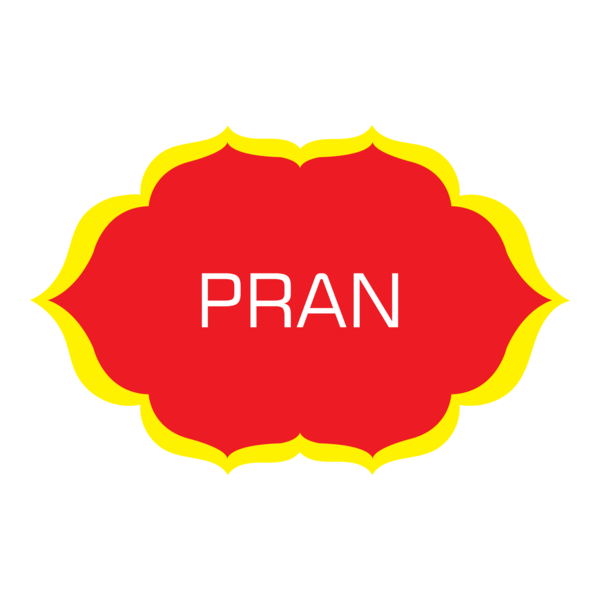 PRAN