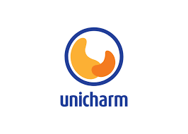 Unicharm
